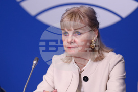 Национален пресклуб  БТА София - пресконференция на тема: „Непрозрачност в системата за управление на отпадъците - по-високи цени за потребителите. Бизнесът настоява за спешни мерки.“