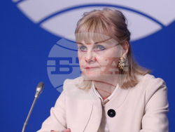 Национален пресклуб  БТА София - пресконференция на тема: „Непрозрачност в системата за управление на отпадъците - по-високи цени за потребителите. Бизнесът настоява за спешни мерки.“