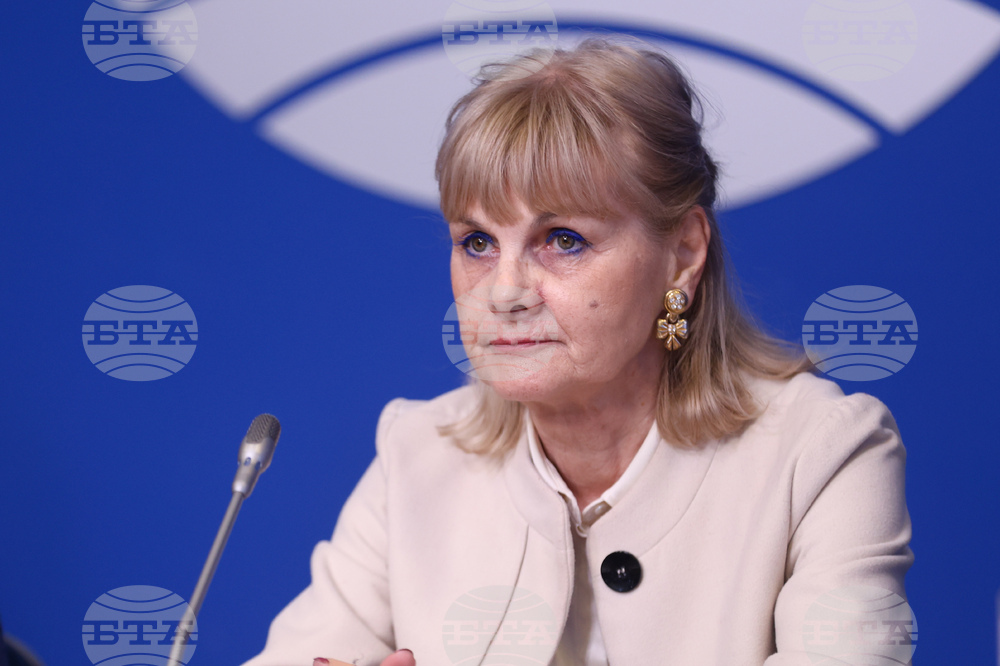 Национален пресклуб  БТА София - пресконференция на тема: „Непрозрачност в системата за управление на отпадъците - по-високи цени за потребителите. Бизнесът настоява за спешни мерки.“