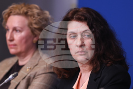 Национален пресклуб  БТА София - пресконференция на тема: „Непрозрачност в системата за управление на отпадъците - по-високи цени за потребителите. Бизнесът настоява за спешни мерки.“