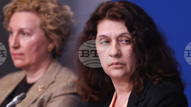 Държавните продуктови такси в България са от 3 до 9 пъти по-високи от средните разходи за управление на електрическо и електронно оборудване в ЕС