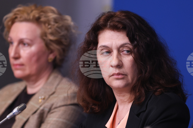 State Product Fees in Bulgaria 3-9 Times Higher than EU's Average Costs of Managing Waste Electrical, Electronic Equipment - Expert