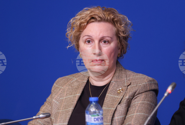 Businesses in Bulgaria Pay Up to 90 Times Higher Environmental Product Fees for Solar Panels, Batteries than Other EU Countries