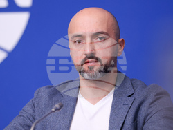 Национален пресклуб  БТА София - пресконференция на тема: „Непрозрачност в системата за управление на отпадъците - по-високи цени за потребителите. Бизнесът настоява за спешни мерки.“