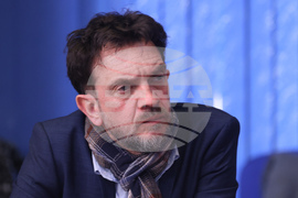 Национален пресклуб  БТА София - пресконференция на тема: „Непрозрачност в системата за управление на отпадъците - по-високи цени за потребителите. Бизнесът настоява за спешни мерки.“