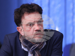 Национален пресклуб  БТА София - пресконференция на тема: „Непрозрачност в системата за управление на отпадъците - по-високи цени за потребителите. Бизнесът настоява за спешни мерки.“