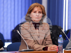 Национален пресклуб  БТА София - пресконференция на тема: „Непрозрачност в системата за управление на отпадъците - по-високи цени за потребителите. Бизнесът настоява за спешни мерки.“