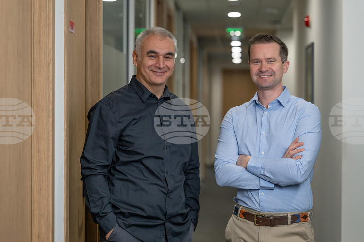 Bulgarian-British Software Company Opens its Platform to Benefit Academic, Non-Profit Researchers