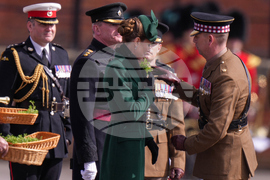 Britain Royals
