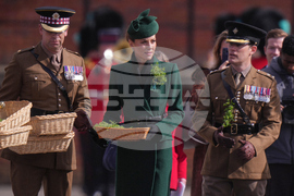 Britain Royals