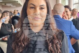 Шумен - социална работа - форум