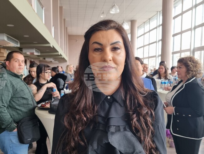 Шумен - социална работа - форум