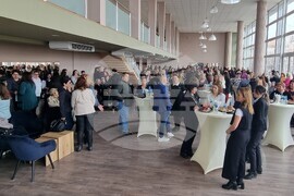 Шумен - социална работа - форум