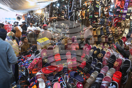 Pakistan Eid al-Fitr