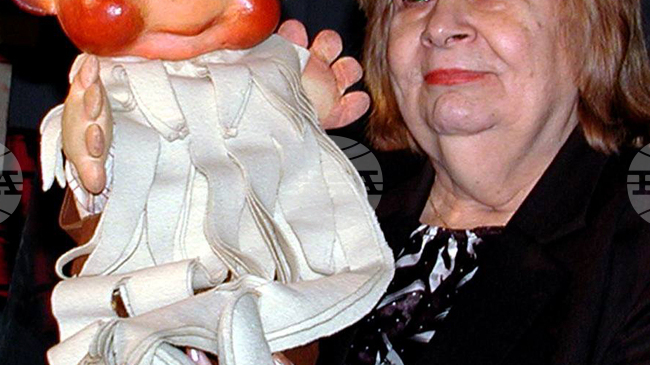 Кончината на Слава Рачева е голяма загуба за България, каза министър Найден Тодоров