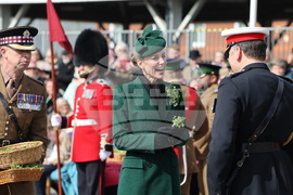 Britain Royals