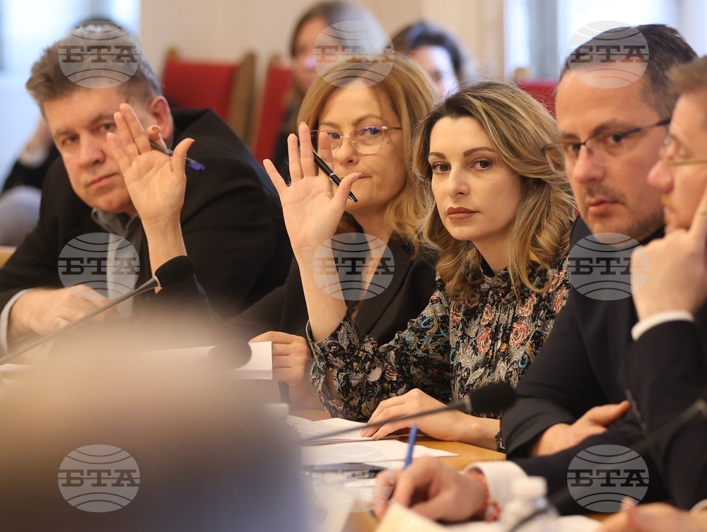 2025 Budget Extension Act Revisions Approved Conclusively by Parliamentary Budget Committee