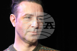 Варна - Държавен куклен театър - премиера