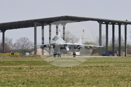 Авиобаза Граф Игнатиево - 75 години от създаването на авиобазата - отбелязване