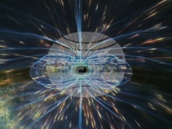 Турция - „Спейс камп“ - космически лагер