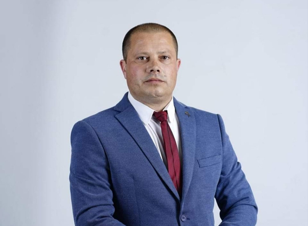 Коалиция "БСП-обединена левица" във Враца е с водач Иван Иванов 