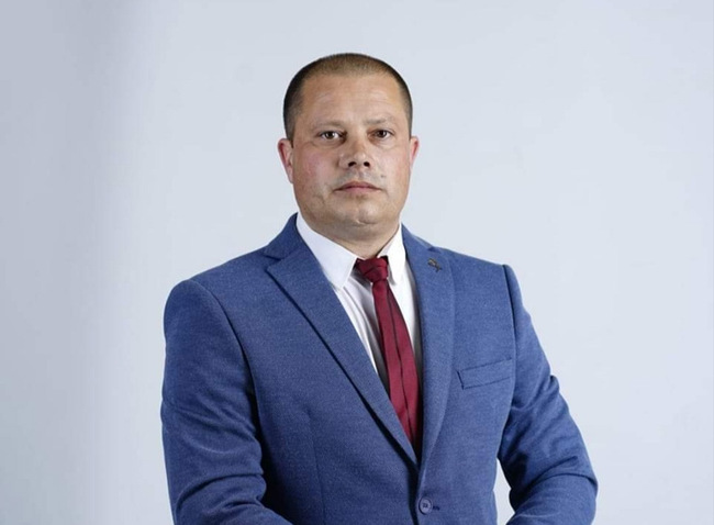 Коалиция "БСП-обединена левица" във Враца е с водач Иван Иванов 