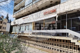 Асеновград - саниране на сгради