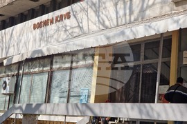 Асеновград - саниране на сгради