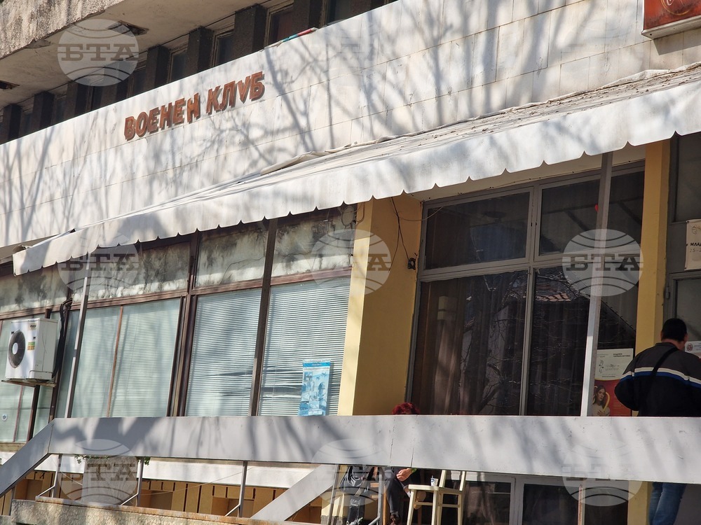 Асеновград - саниране на сгради