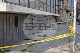 Асеновград - саниране на сгради