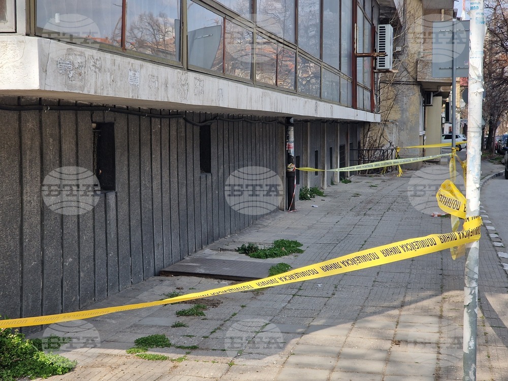 Асеновград - саниране на сгради