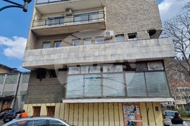 Асеновград - саниране на сгради