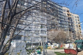 Асеновград - саниране на сгради