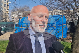 Асеновград - саниране на сгради