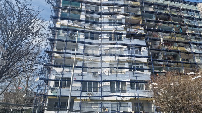 МЕ работи за стартиране на процедурата за избор на първи управител на Националния фонд за декарбонизация, каза заместик-министър Ива Петрова