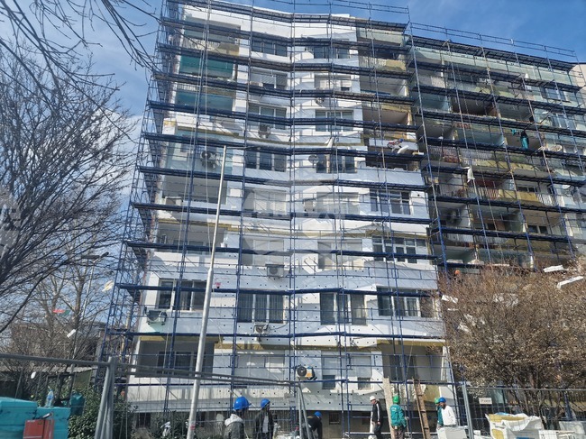 МЕ работи за стартиране на процедурата за избор на първи управител на Националния фонд за декарбонизация, каза заместик-министър Ива Петрова