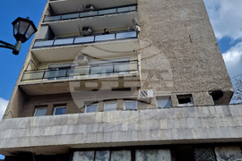 Асеновград - саниране на сгради