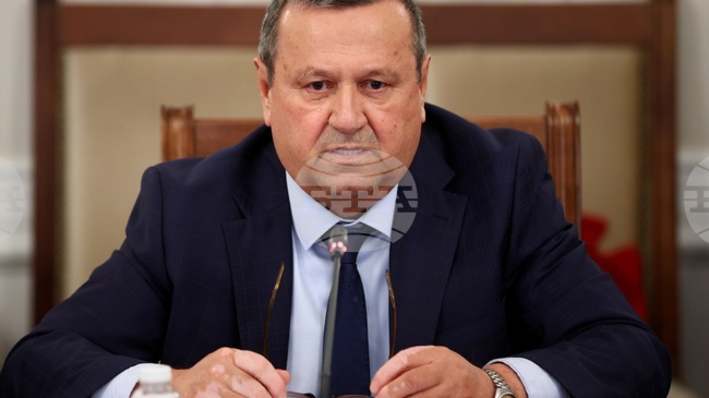 Around 60,000 Applications Expected for EUR 20 Fuel Compensation, Labour Minister Says