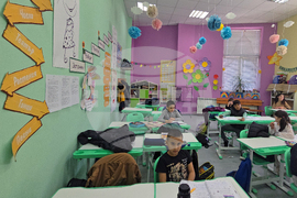 Ловеч - STEM център - училище