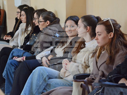 Снимка: Община Варна