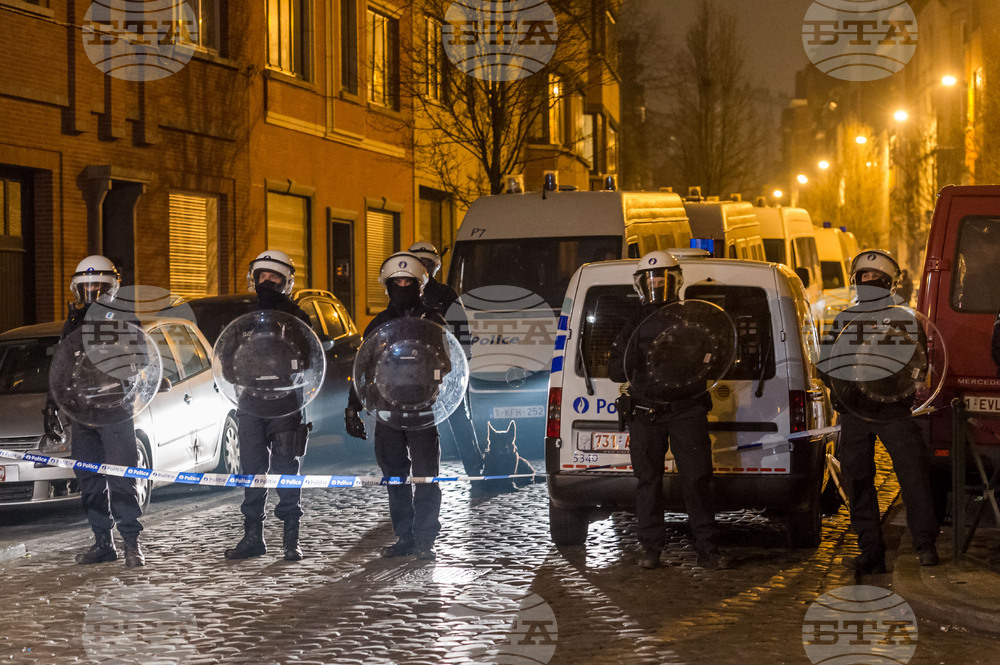 Преди 10 години е арестуван единственият оцелял от извършителите на терористичните атаки в Париж от 13 ноември 2015 г.