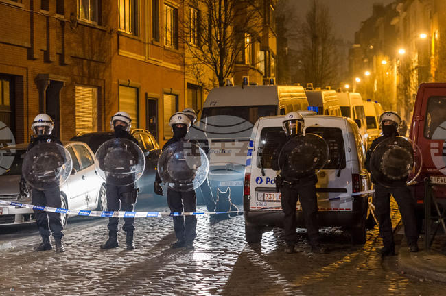 БТА: ОТ АРХИВИТЕ