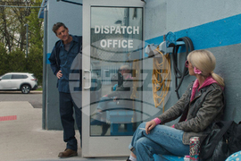Film Review - Tow