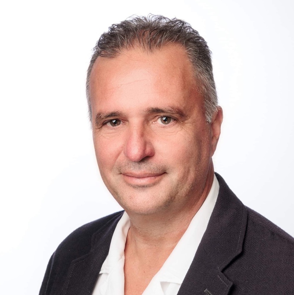 Ivo Atanasov Is Top-of-the-List Candidate of Defiant Bulgaria National Movement for Silistra 20th Constituency