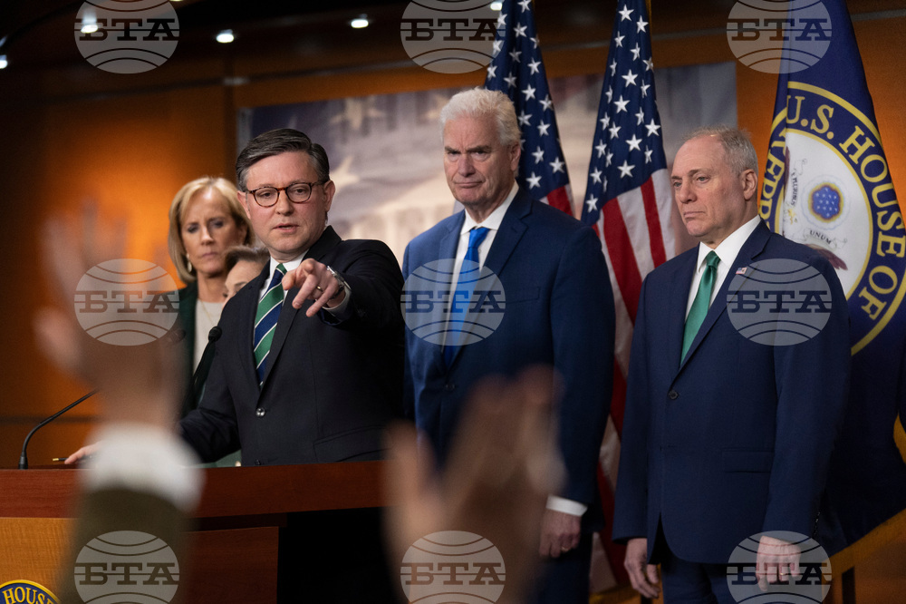 House Republicans