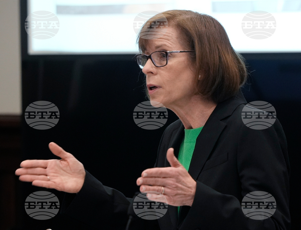 Bribery Investigation Ohio