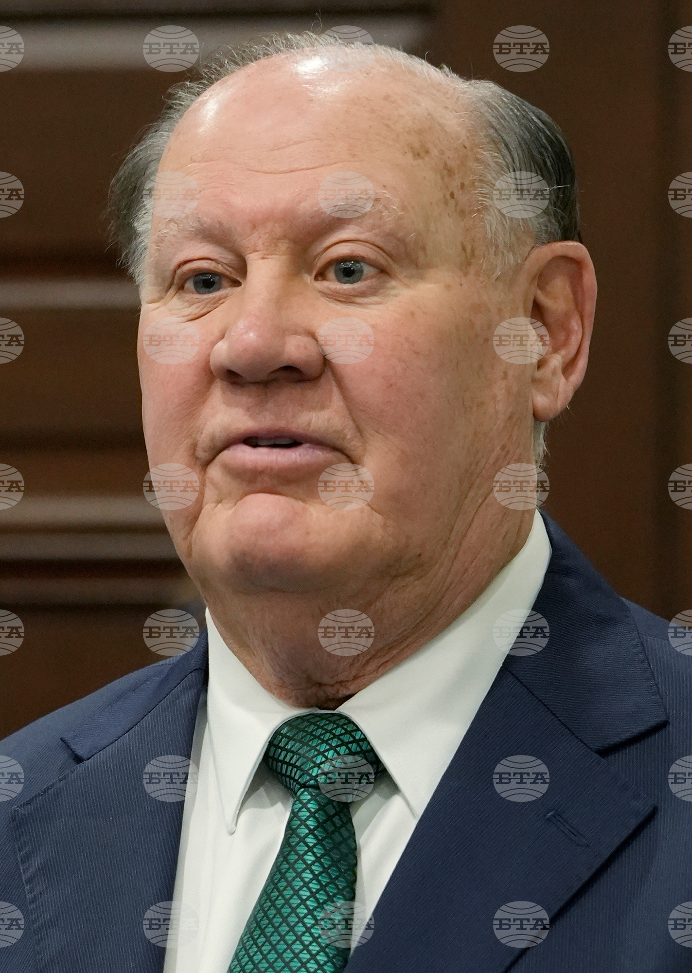 Bribery Investigation Ohio