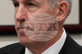 Bribery Investigation Ohio