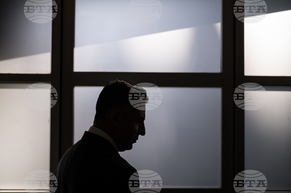 Iranian Americans Social Media