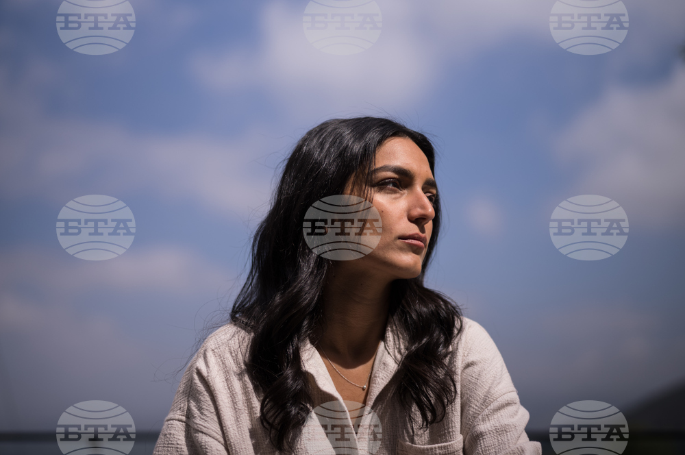 Iranian Americans Social Media